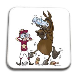 Coaster
