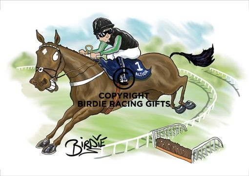 Altior