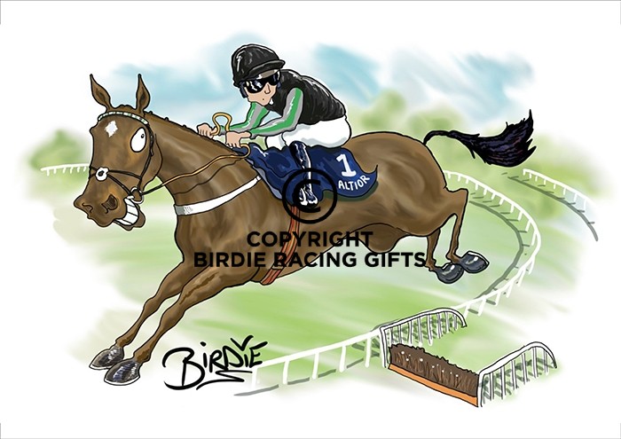 Altior