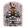 Convict