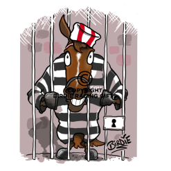 Convict