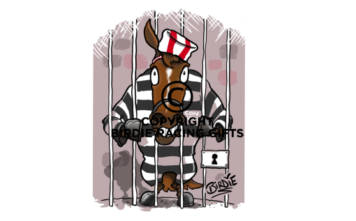 Convict