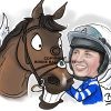 Frodon
