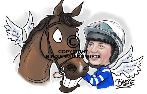 Frodon