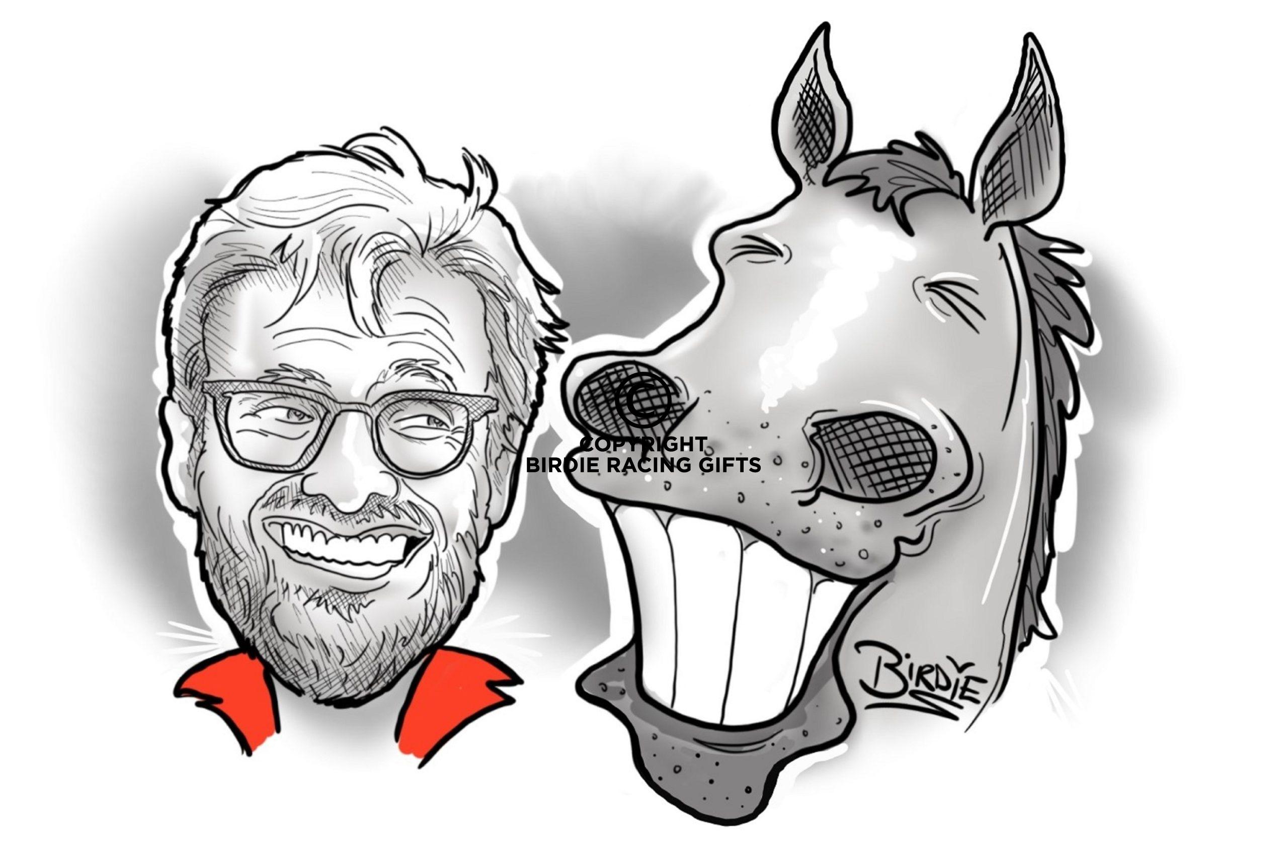 Jurgen Klopp