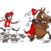 Pied Piper 							 			