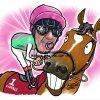 Enable