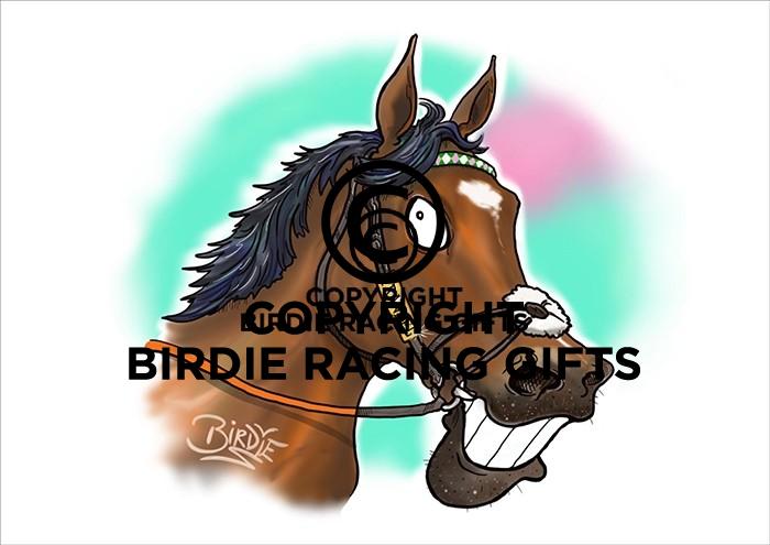 Frankel