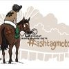 Hashtagmetoo