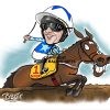 Kemboy