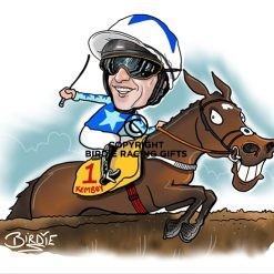 Kemboy
