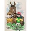 Sizing John