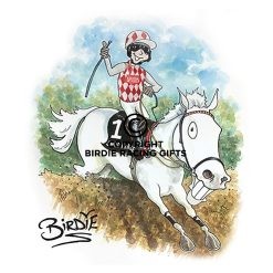 Smad Place