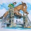 Tower Bridge