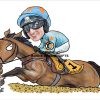 Un De Sceaux