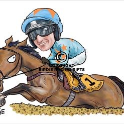 Un De Sceaux