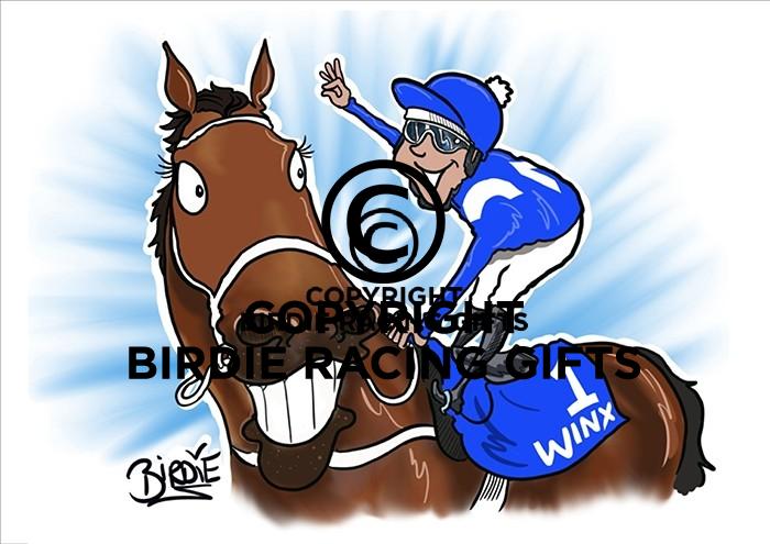 Winx