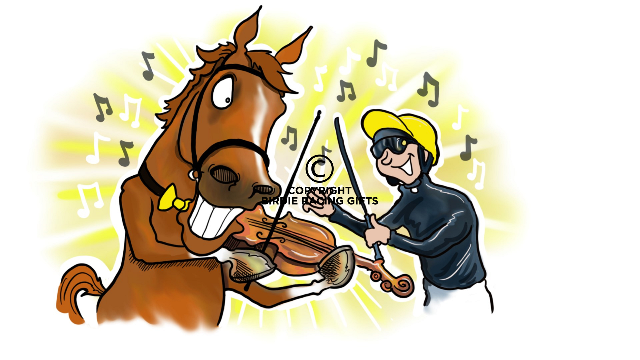 Stradivarius