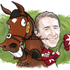 Tiger Roll- Back To Back