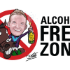 Alcohol Free