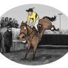 Arkle