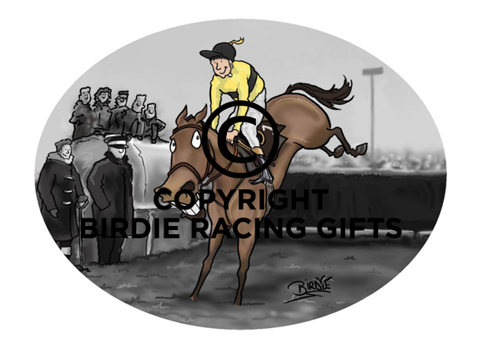 Arkle