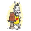 Caldwell Potter
