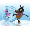 Iceo
