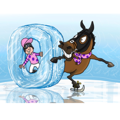 Iceo