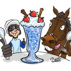Knickerbockerglory