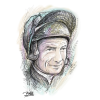 Lester Piggott