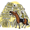 Notre Dame