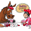 Poker School