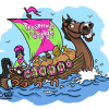 Prosperous Voyage