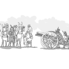 The Royal Artillery Gold Cup