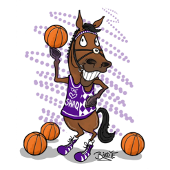 Shaquille