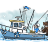 Trawlerman