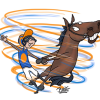 Whirl
