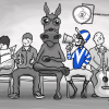 Wonderwall