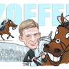 Zoffee With Text